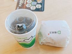-德克士(西山店)