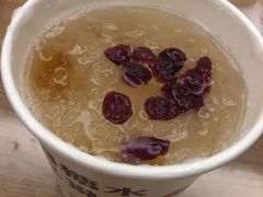 -炖物24章·顺时轻养茶(杭州保利时光里店)