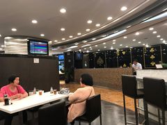 -英皇美食坊(英皇娱乐酒店内)