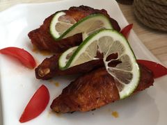 IMG_0431-吃饼人西餐(南开店)