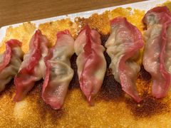 -汇丰苑·海鲜青岛菜(中山路大鲍岛店)