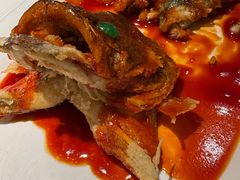 -松鹤楼·非遗·苏帮菜(融科店)