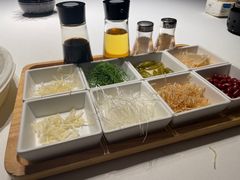 -炳胜品味(珠江新城店)
