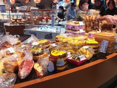 -兴龙广缘超市(奥体中心店)