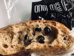 -啊噗吐呦现场烘焙(麦凯乐店)