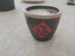 -大水车公馆·顺德菜·妈姐菜(均安店)