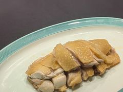 -西湖春天•老字号杭州菜(百汇店)