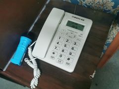 -魔方cube剧情密室逃脱(海岸城店)