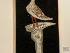 -宝龙艺术中心(七宝宝龙城店)