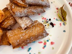 -子霖南山鲜虾面(南山总店)