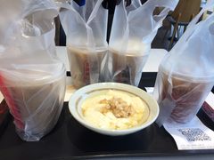 -永和大王(万顺路店)