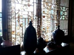 android_upload_pic-茂德公草堂