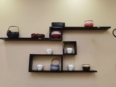 -成都驻京办餐厅(蜀都宾馆店)