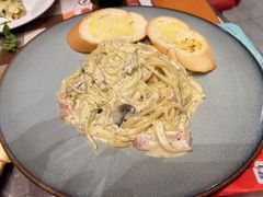 -米斯特比萨(罗斯福店)