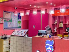 -麻辣大叔市井火锅(文清路店)