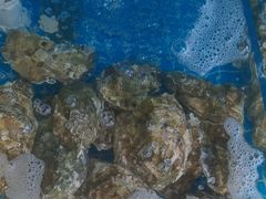 -聚德福海鲜家常菜(刘庄店)