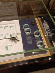 -北京七彩云南翡翠珠宝旗舰店(月坛店)