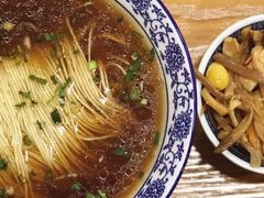 -杨裕兴(十全街店)