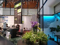 -混果汁(福田领展中心城店)