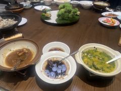 -紫腾大院·南京菜(江宁店)
