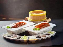-厦门源昌凯宾斯基大酒店