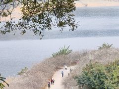 -广州市流溪河国家森林公园