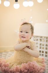 -挚纯baby儿童摄影(庐阳区店)