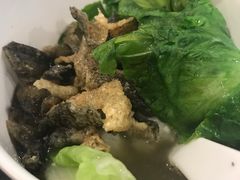 -恩宁刘福记(东华东路店)