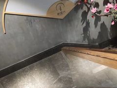 -新盈光·旗舰店(海曙苍松路店)