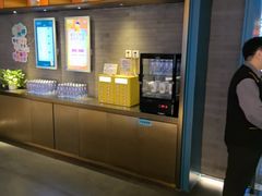 -臻品足道(佛祖岭店)