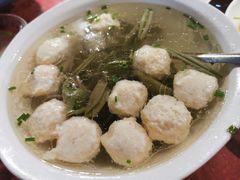 -湖鲜楼
