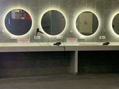 -途睿健身游泳俱乐部(顶峰店)