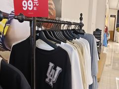 -首创奥特莱斯(北京店)