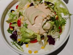 -百富源·海鲜辽菜(和平北大街店)