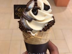 -Awfully Chocolate(嘉里城店)