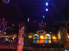 -光阴的故事音乐酒吧(1905店)