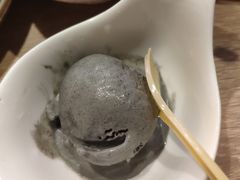 -好牛烧肉(世茂广场店)