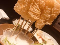 -官也街澳门火锅(新源里店)