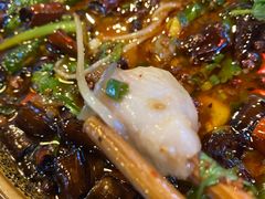 -香叶草中餐厅(川白楼店)