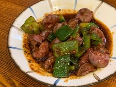 -樱の花亭日本料理店