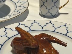 -炳胜公馆(珠江新城店)