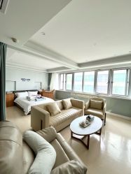 -杭州贝瑞斯美华妇儿医院·早孕·产检·儿科