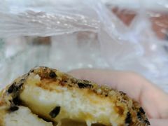 -泸溪河桃酥(金坛吾悦广场店)