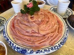 -酒城大贰火锅旗舰店