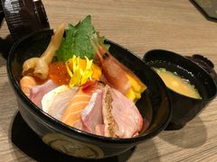 -田舍家Inakaya(天汇igc店)