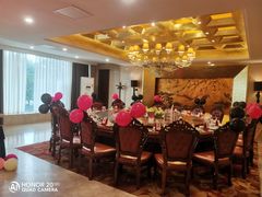 -润泽园生态园店