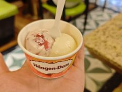 -禾斗海鲜自助(市南银座店)