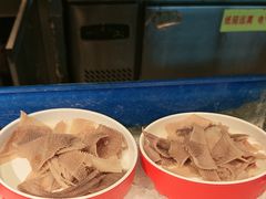 -星伦多自助料理(江阴万达店)