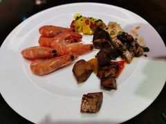 -南京国际会议大酒店