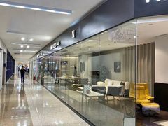 -红星美凯龙北京至尊MALL(东四环中路店)